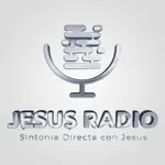 fm Jesús RADIO icon