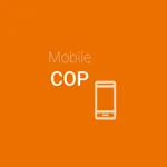 IoT COP icon