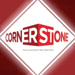 Corner Stone Tax & Accounting icon