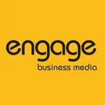 Engage Business Media icon