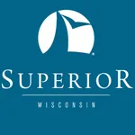 My City of Superior icon