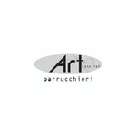 Art Stylist Parrucchieri icon