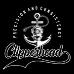 Clipperhead icon