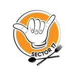 Sector17 icon