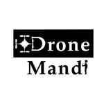 Drone Mandi icon