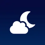 Sky Watch: Atmospheric Planner icon