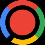 ilSWQ icon