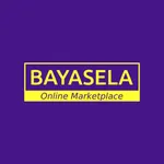 Bayasela: Buy & Sell Anything icon