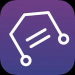 Control de Cargas icon