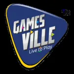 Games Ville icon