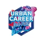 Urban Career 2023 icon