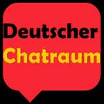 Deutscher Chatraum icon