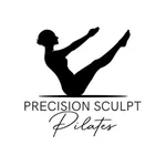 Precision Sculpt Pilates icon