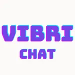 VIBRI CHAT icon