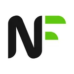 Nspired Fit icon