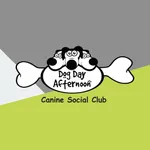 Dog Day Afternoon icon