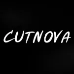 Cutnova icon