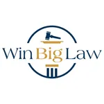 Win Big Law icon