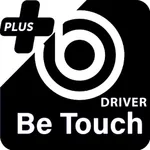 Betouch Plus Driver icon