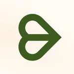 Faire-part: Wedding & RSVP icon