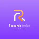 Research Design Studio icon