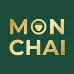 Mon Chai icon