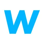 WAAM Box icon