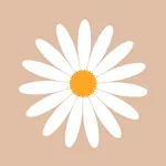 The Daisy icon