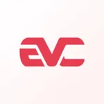 EVC CHARGE - Şarj İstasyon Ağı icon