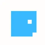 Mental Space: Diary icon