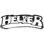 Heroes Helper icon