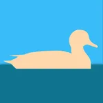 Gadwall Habits icon