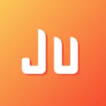 Работа в Кыргызстане Jumush.kg icon