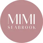 Mimi Seabrook icon