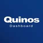 Quinos Sales Report icon