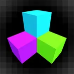 Bloxel - 3D Art Editor icon