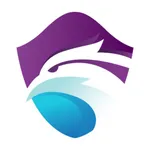 DAHELO TEC icon