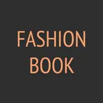 FashiоnBook icon