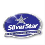 Silver Star Systems icon