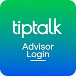 TipTalk Advisor icon