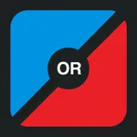 Would You Rather | Remastered icon