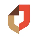 Мои документы Магадан icon