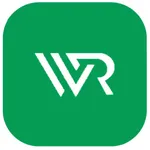 Wr Finder icon