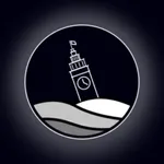 Climate Lens icon