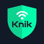 Knik icon