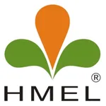 HMEL Channel Partner 2.0 icon