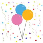 Birthday Reminder Tool icon