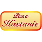 Pizza Kastanie icon