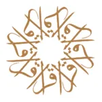 IQRA KG icon