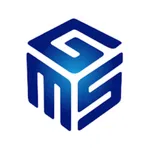 C Online for Merchants icon